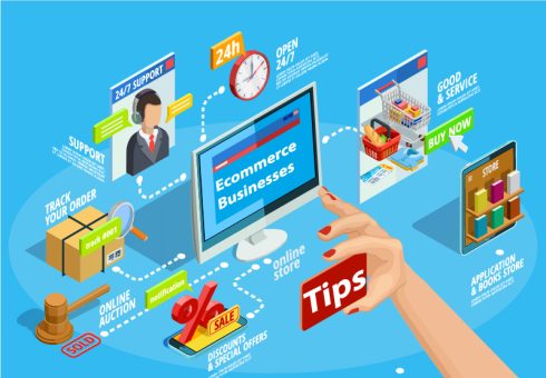 Tips-to-boost-ecommerce-businesses