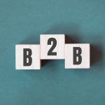 Tools-to-Build-An-Effective-B2B-Marketing-Sales-Funnel