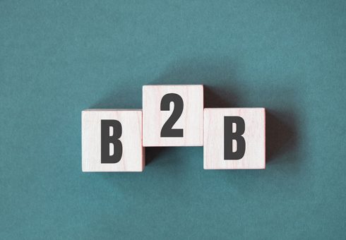 Tools-to-Build-An-Effective-B2B-Marketing-Sales-Funnel