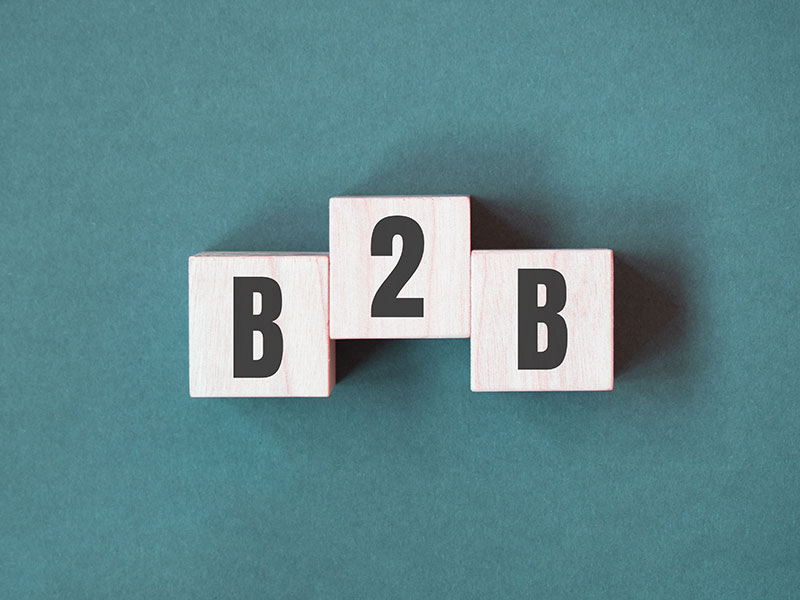 Tools To Build An Effective B2B Marketing Sales Funnel