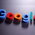 Top-Trends-in-Google-Advanced-Search-Useful-Tips-Operators