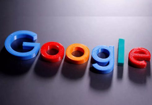 Top-Trends-in-Google-Advanced-Search-Useful-Tips-Operators