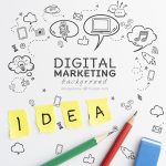 What-Should-Businesses-Know-About-Creative-Marketing