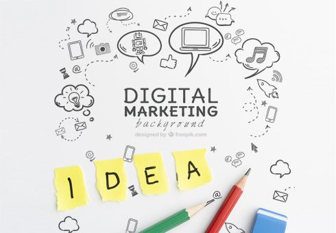 What-Should-Businesses-Know-About-Creative-Marketing