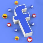 What-are-facebook-search-operators-and-how-does-it-help-your-business
