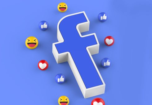 What-are-facebook-search-operators-and-how-does-it-help-your-business