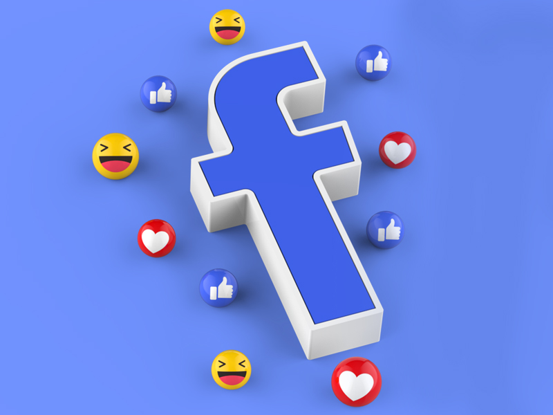 What Are Facebook Search Operators And How Does It Help Your Business?