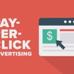 Why-Should-Businesses-Invest-in-Ppc-Advertising