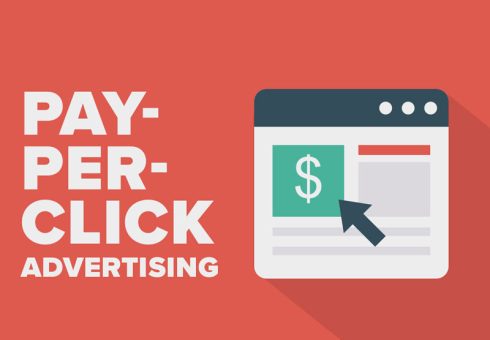 Why-Should-Businesses-Invest-in-Ppc-Advertising