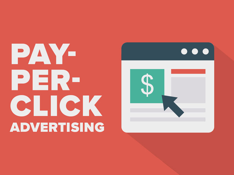 Why Should Businesses Invest In PPC Advertising