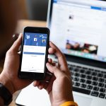 Why-Should-Businesses-Prefer-Advertising-on-Facebook