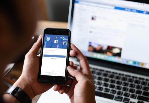 Why-Should-Businesses-Prefer-Advertising-on-Facebook