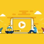 Youtube-Facts-That-Should-Know-Every-Video-Marketer