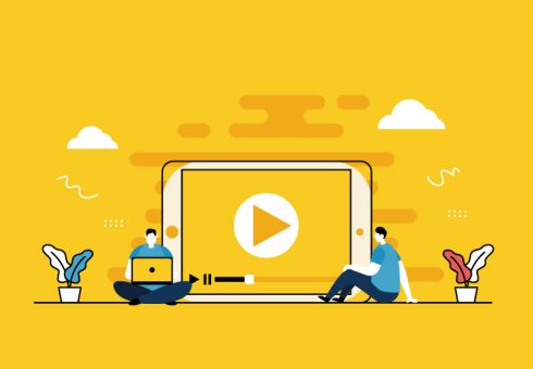 Youtube-Facts-That-Should-Know-Every-Video-Marketer