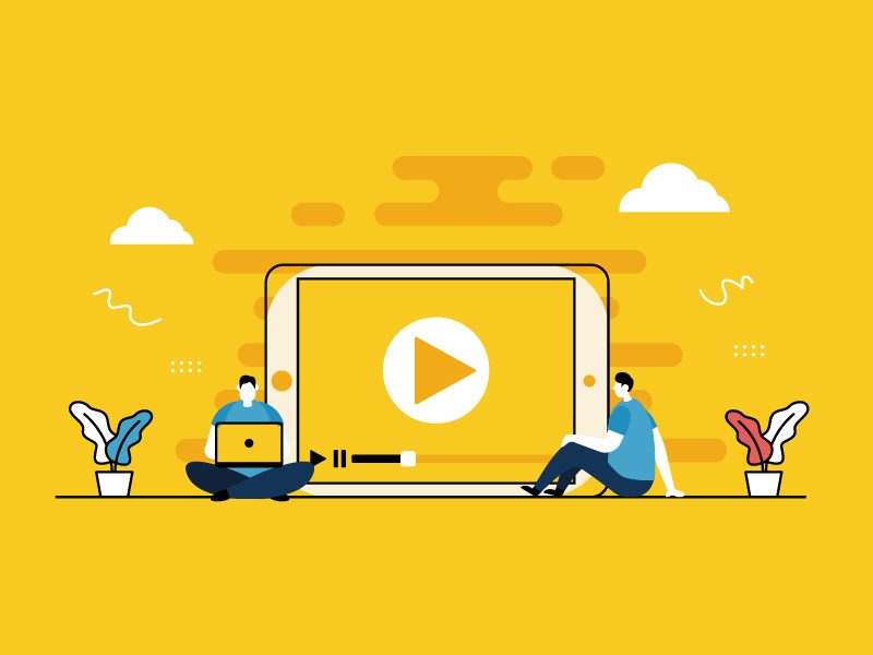 Youtube Facts That Should Know Every Video Marketer