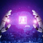 ai-in-digital-marketing-the-essential-game-changer-1536x885