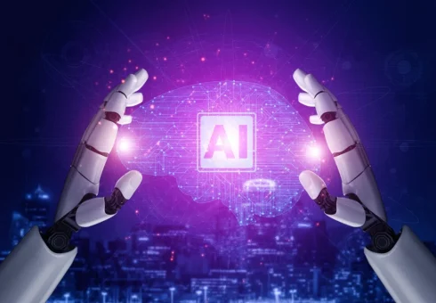 ai-in-digital-marketing-the-essential-game-changer-1536x885