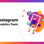best-digital-marketing-agency-in-chennai