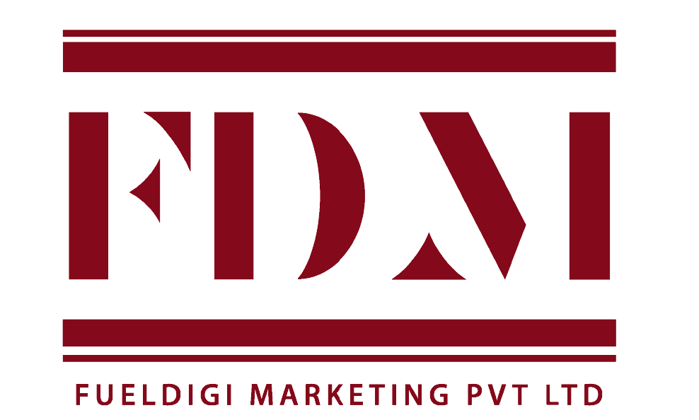 FuelDigi