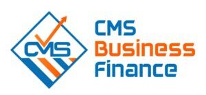 cms-business-finance