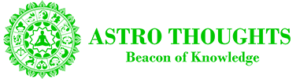 astrotaughts