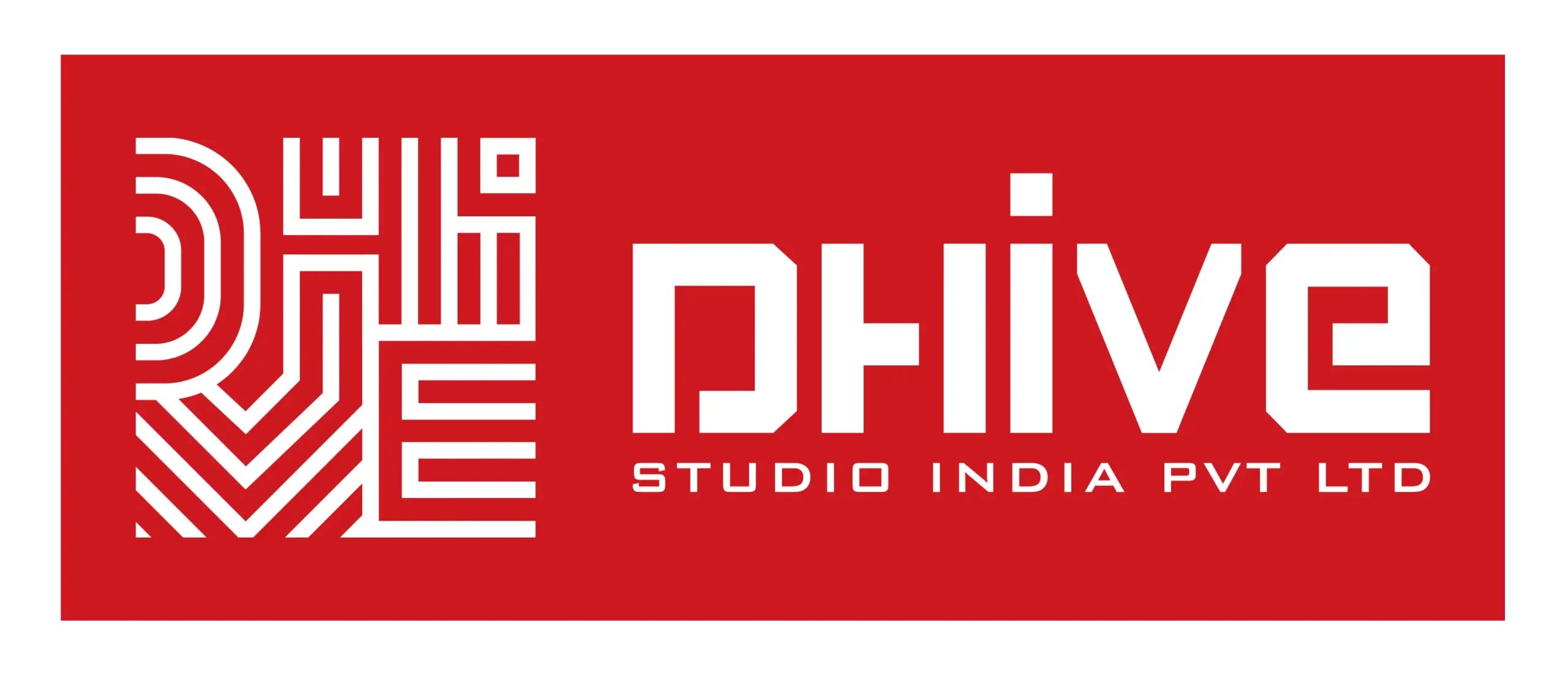 dhive