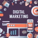 digital-marketing-agency-for-small-businesses-1536x1536