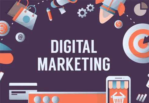 digital-marketing-agency-for-small-businesses-1536x1536