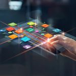 digital-marketing-agency-in-chennai