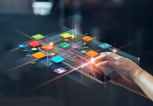 digital-marketing-agency-in-chennai