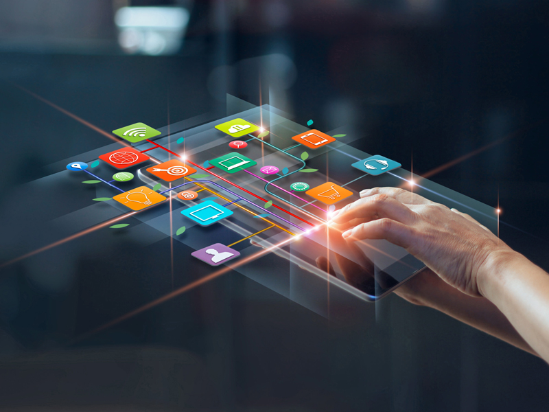 What You Should Know About Inclusive Marketing Campaigns