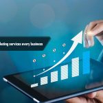 digital-marketing-business