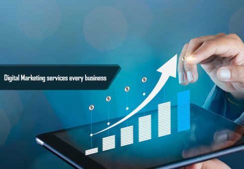 digital-marketing-business