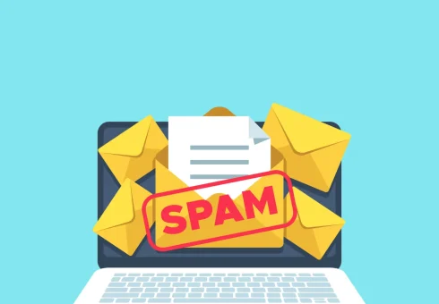 digital-marketing-company-to-avoid-spam-filters-1536x1536
