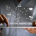 digital-marketing-new-startup-project-online-search-engine-optimisation-1536x1022