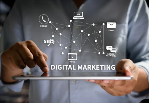 digital-marketing-new-startup-project-online-search-engine-optimisation-1536x1022
