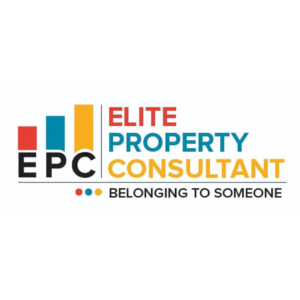 eLITE