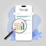 google-algorithm-updates-1536x1536 (1)