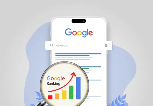 google-algorithm-updates-1536x1536 (1)