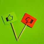 handling-negative-comments-fueldigi-marketing