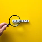 importance-of-seo-1536x1024