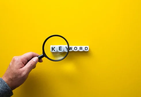 importance-of-seo-1536x1024
