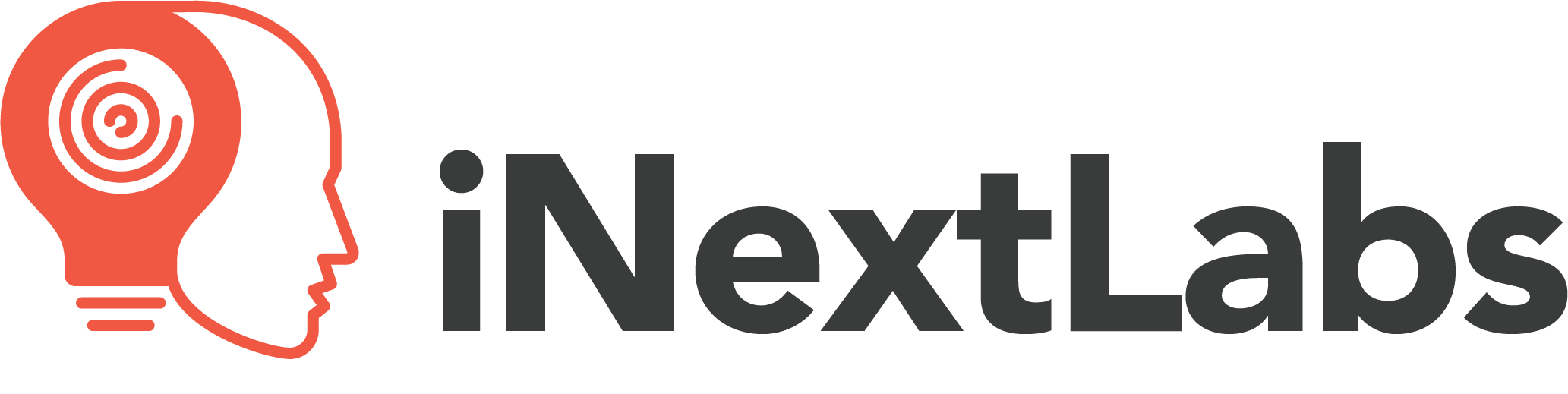 i-next