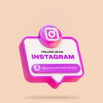 instagram-campaigns-fueldigi-marketing