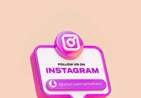 instagram-campaigns-fueldigi-marketing