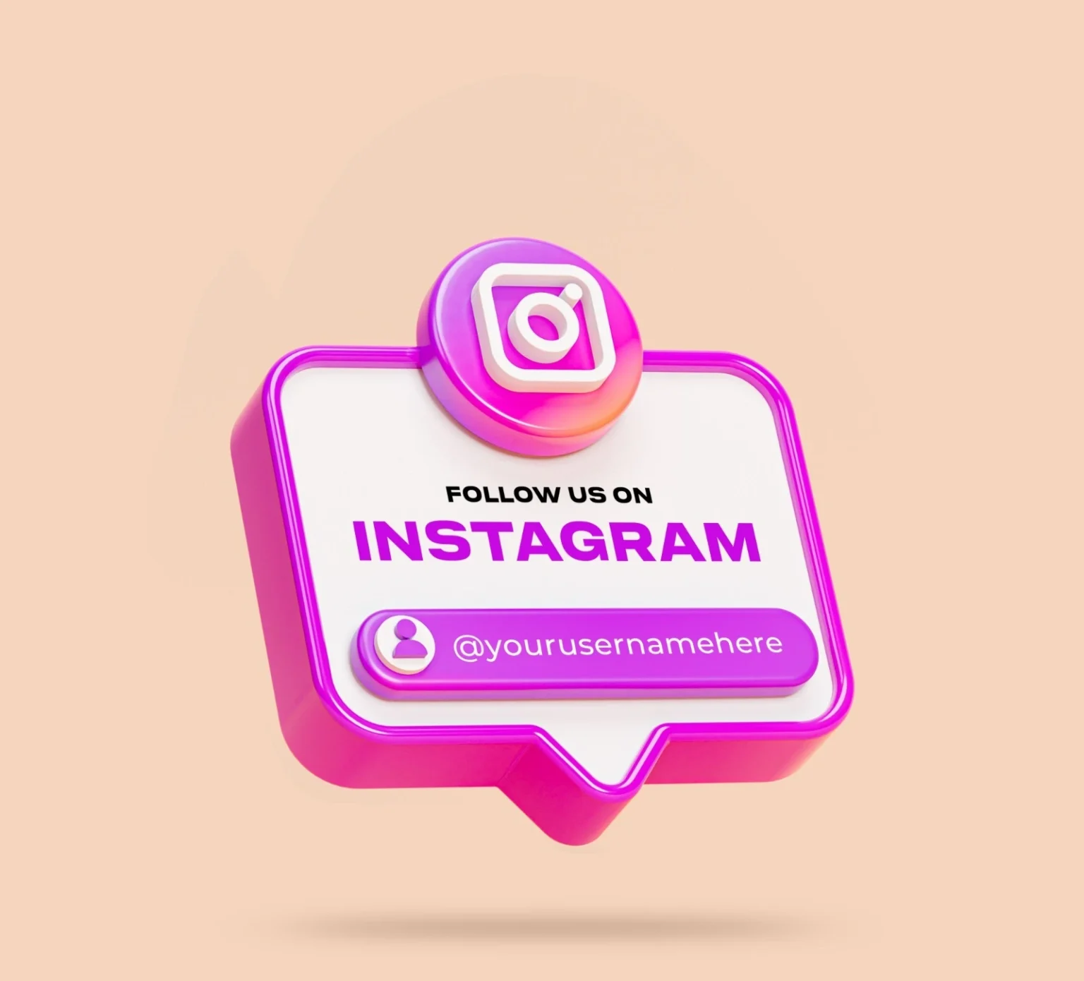 Instagram Campaigns – Top Third-Party Tools for Effective Results