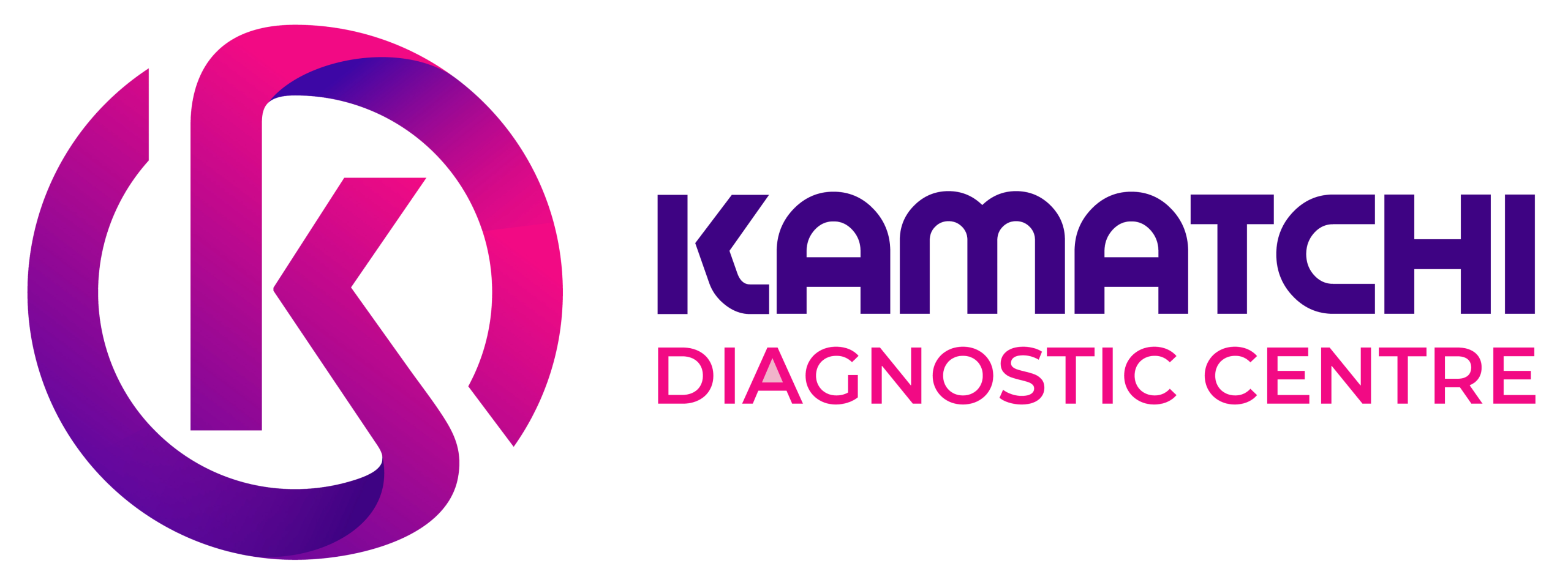 Kamatchi