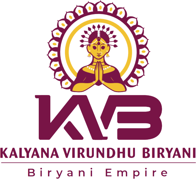 KVB
