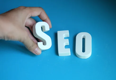 learning-search-engine-optimization-1536x1024
