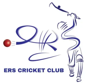 Ea Cricket